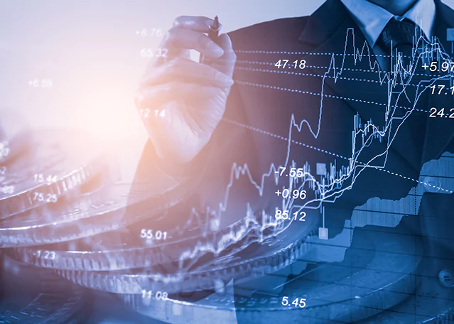 European Economic News Preview: UK Retail Sales Data Due