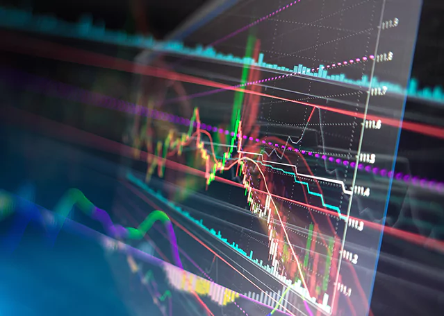 European Economic News Preview: UK GDP Data Due