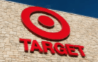 Target(TGT.US)因发放奖金而下滑