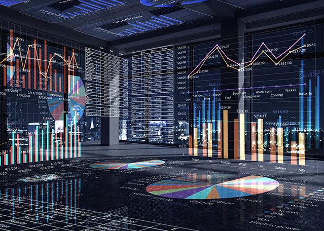 CAC 40 Notably Higher; Airbus Rises Nearly 2.5%