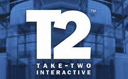 Take-Two Interactive(TTWO.US)因 GTA 6 延迟消息而下跌