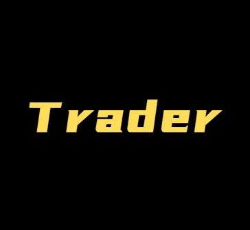 Trader