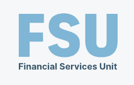 多米尼克金融服务管理局(Dominica Financial Services Unit, FSU)