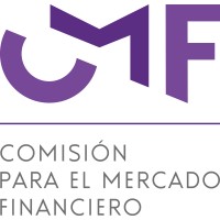 智利金融市场委员会（CMF）