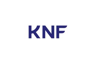 波兰金融管理局KNF