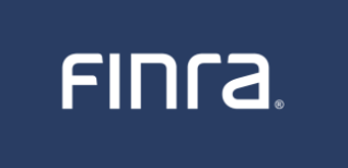 美国金融业监管局（FINRA）