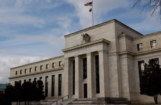 Institutional Review: Summary of Federal Reserve Resolutions