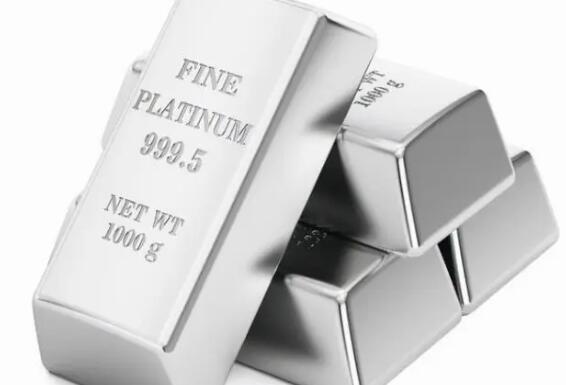 World Platinum Investment Council: Platinum investment remains attractive, shortage will intensify before 2028