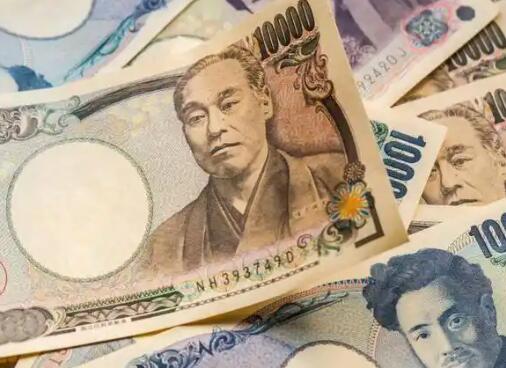 The short position in Japanese yen suddenly increased significantly! After the decision of the Federal Reserve and the Bank of Japan, traders are betting on