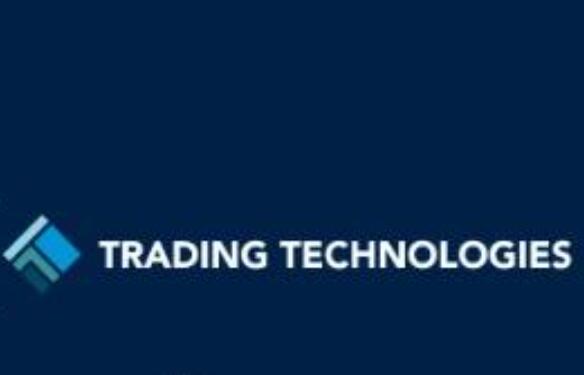 TT launches broker liquidity and execution reporting function