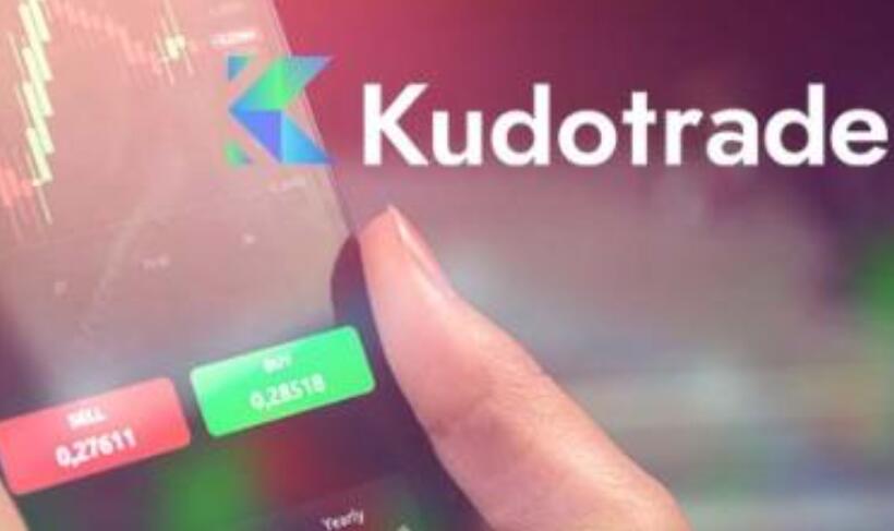 Kudotrade awarded license by Mauritius Financial Services Commission