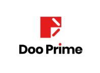 Doo Financial obtains new licenses for British Virgin and Cayman Islands