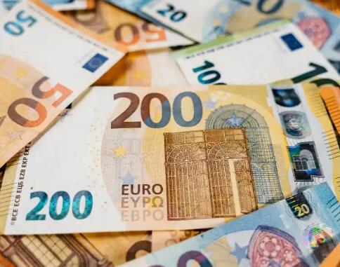 Forex Trading Analysis: What will be the trend of EUR/USD?