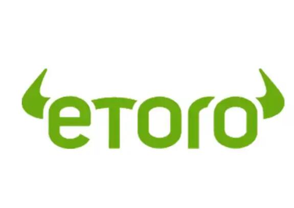 EToro will go public on Wall Street in the second quarter of 2025, with a valuation of $5 billion