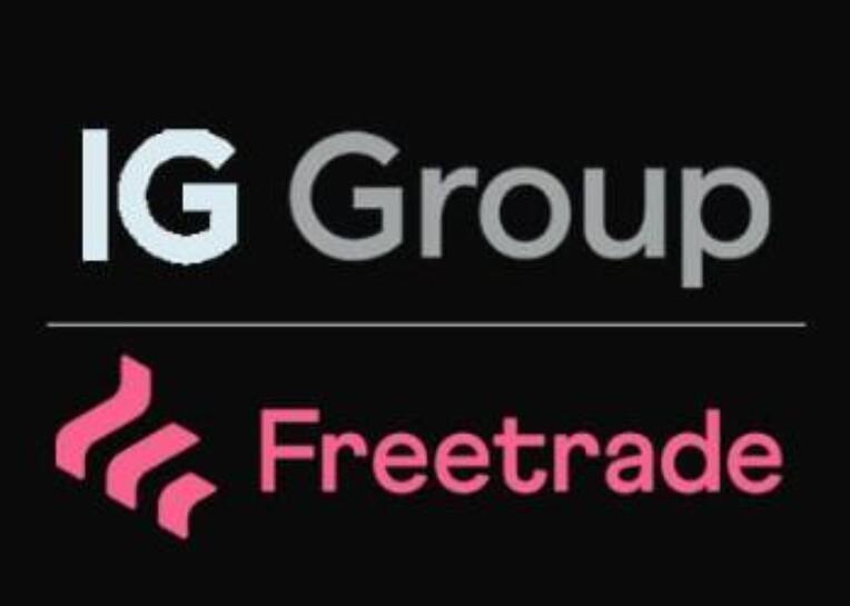 IG Group acquires Freedrade for £ 160 million, driving strategic expansion