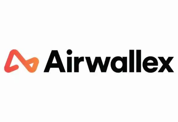 Andrew Balint appointed as Vice President of Marketing for Airwallex Asia Pacific region