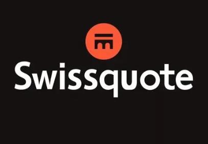 Swisquote announces performance for fiscal year 2024, significantly influenced by market factors