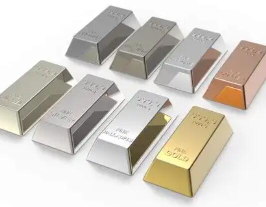 Gold and silver are still the preferred choices in 2025. Silver will defeat gold