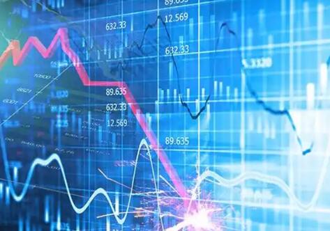 What impact will the upcoming non farm payroll report have on the US dollar index?