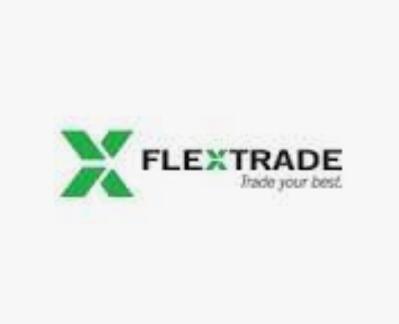 FlexTrade and LoopFX integrate to optimize execution of bulk forex trading