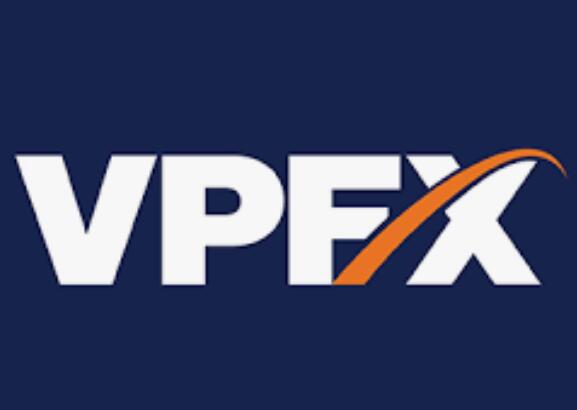 CFD broker VPFX receives UAE regulatory approval