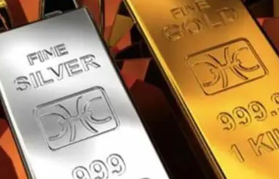 Gold prices are expected to continue hitting historical highs, but the silver landscape is expected to be even stronger