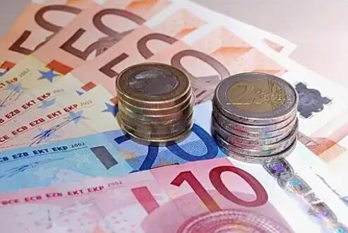 Forex trading analysis: EUR/USD hits 1.05 mark again, short end?