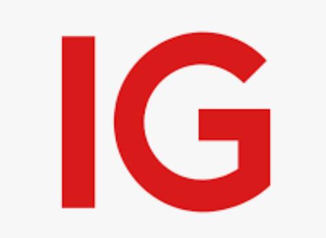 IG Group will close its trading community platform