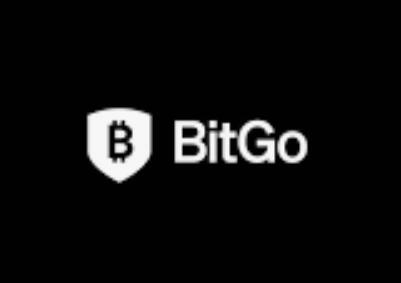 BitGo expands OTC trading business, integrates custody and liquidity services