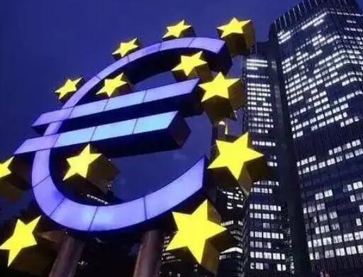 Will European banks continue to cut interest rates in April?