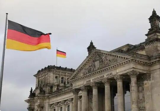 The German ruling coalition takes a crucial step: debt rule reform and a 500 billion euro infrastructure fund