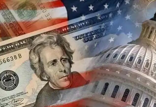 US imports are expected to plummet by 20% in the second half of the year, and the retail industry is urgently stockpiling for the winter