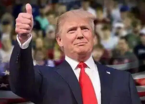 Canadian election battle is raging, Trump's' annexation 'remarks ignite public opinion