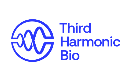 Third Harmonic Bio(THRD.US)年初至今飙升 109%；对于成长型投资者来说这是一个可靠的赌注吗？