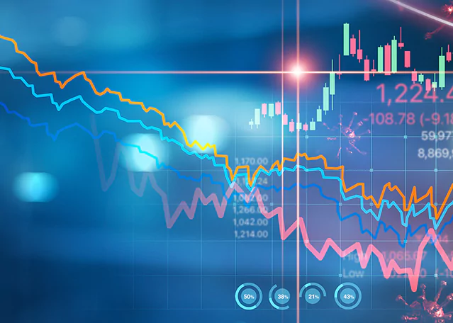 Canadian Dollar Falls Against Most Majors