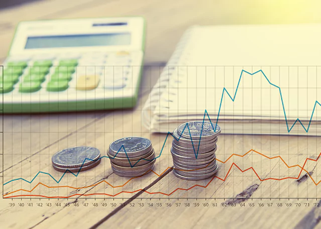 CAC 40 Up 1.2% As Pause In EU Tariffs Lifts Sentiment