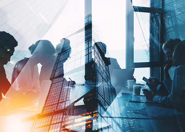 European Economic News Preview: UK GDP & Foreign Trade Data Due