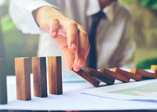 Australian Market Reverses Early Losses In Mid-market