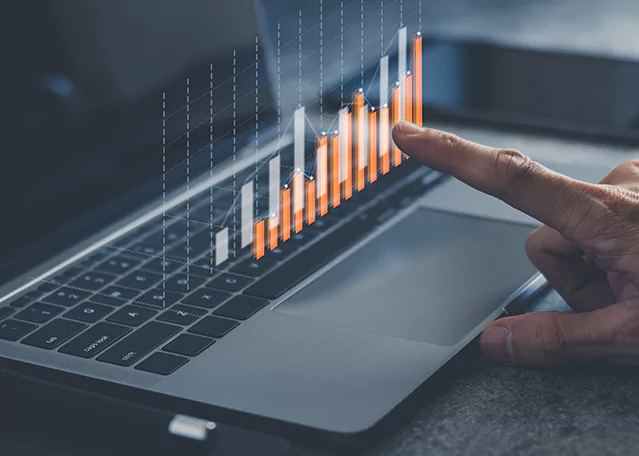Japanese Market Significantly Higher