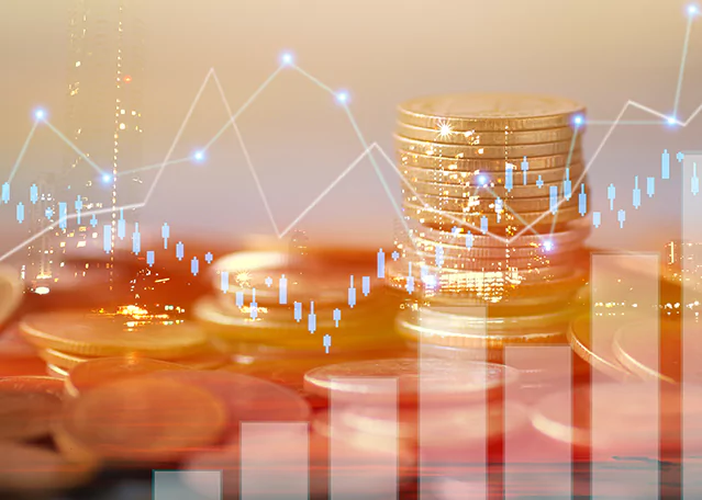 Australian Market Strongly Adds To Early Gains In Mid-market