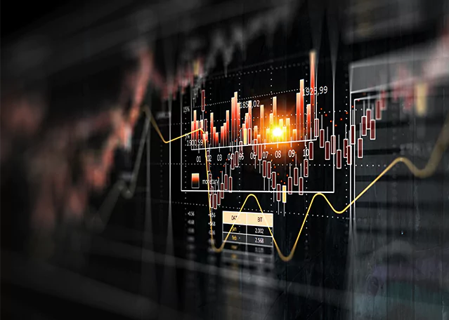 China Economic Growth Beats Expectations