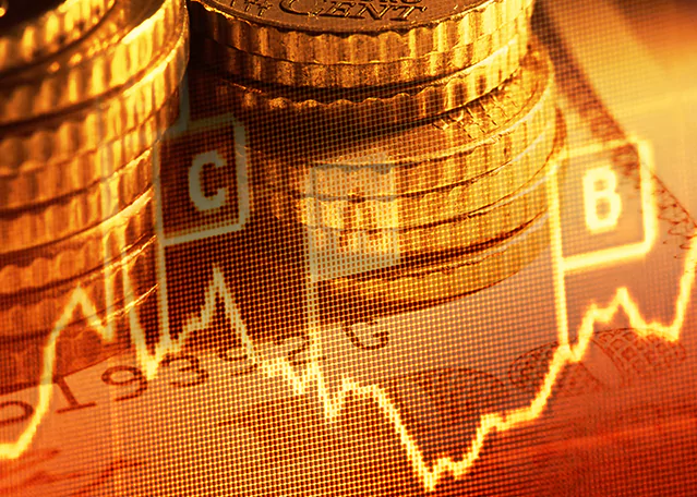 UK Housing Market Conditions Weaken On Challenging Macroeconomic Factors