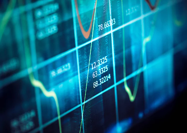 Japanese Market Significantly Higher