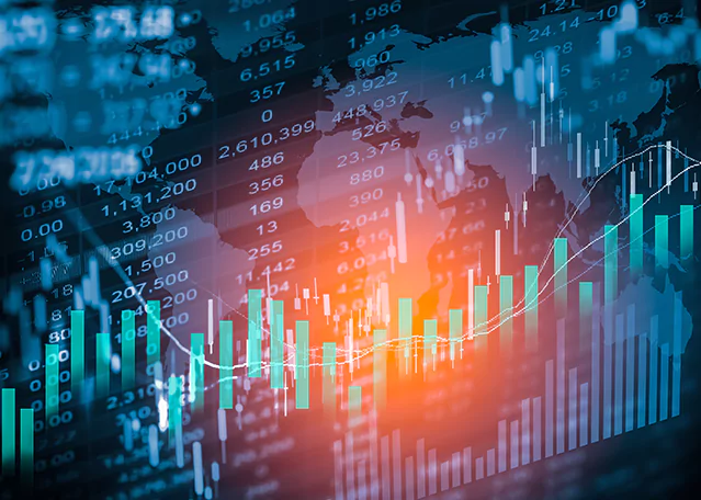 UK Mortgage Lending Strongest Since 2022