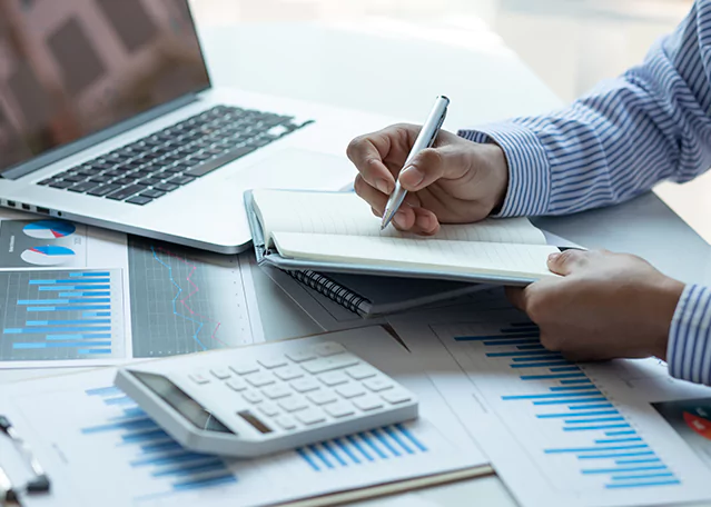 Bay Street Likely To Open With Slightly Positive Bias; Inflation Data In Focus