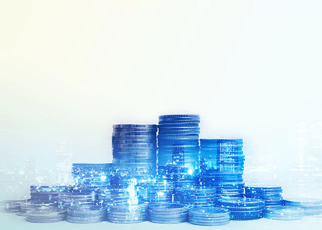 Australian Market Modestly Higher