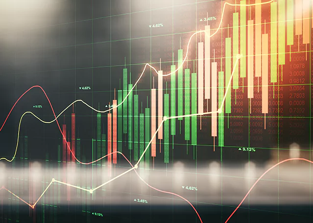 Losing Streak May Continue For Thai Stock Market