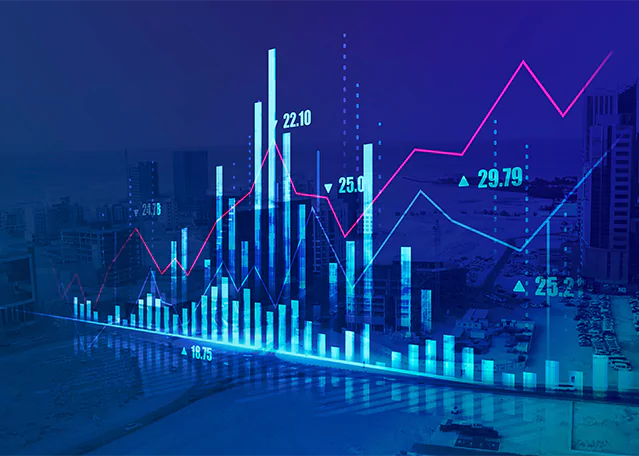 Indonesia Stock Market May Give Up Support At 6