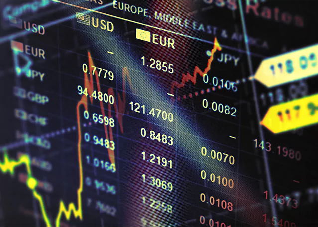 Australian Market Halves Early Gains In Mid-market