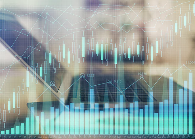 Antipodean Currencies Rise Amid Positive Risk Tone